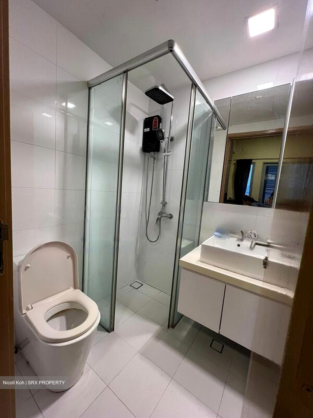 # 1 Loft (D14), Apartment #460526981